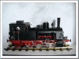 BR-89