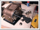 psiton assembled